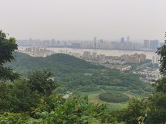 -八卦田遗址公园