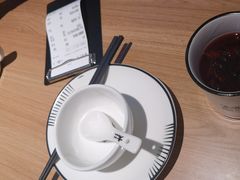 -太二酸菜鱼(上海佛罗伦萨小镇店)