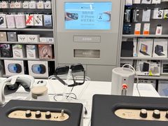 -北京安贞环宇荟