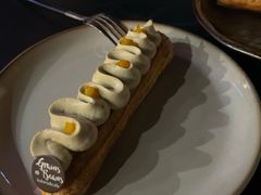 -面包谷Grains n' Beans(九号公馆店)
