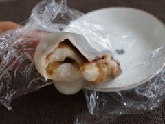 -万福兴(东中市店)