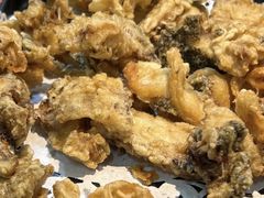 -京门活鱼馆·鱼火锅(百子湾（原红庙）店)