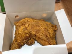 -德克士(文一店)