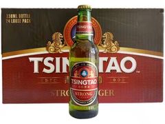 -福缘烤肉王自助(爱琴海-原比尔森店)