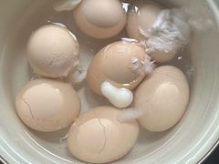 -麦德龙(闵行店)