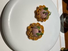 -觀芷隐轩