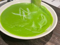 -外婆家(杭州马塍店·杭帮菜名店)