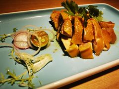 -客味谣(天安云谷店)