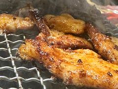 -生火火·小炉子炭烤(金楠天街总店)