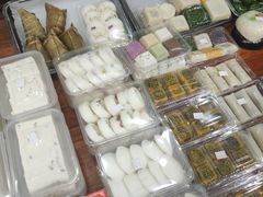 -一品方糕专卖店