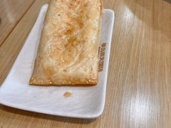 -琴岛顺天馄饨(营口路市场店)