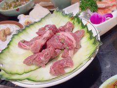 -蜀江龙火锅(339店)
