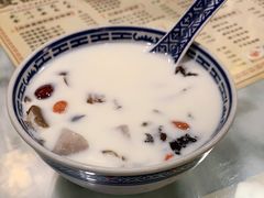 -双喜老铺(人民广场店)