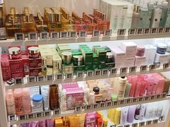 -日上免税店(三径路t3店)