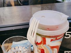 -gaga(深圳南山益田假日广场店)