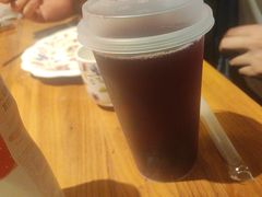 -胖老汉清真餐饮(西御街店)