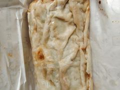 -鲜粮卷饼王(小白楼店)