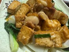 -禾滋味·日日美食店(荔福路店)