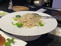 -大董(华贸购物中心店)