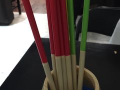 -小明同学(三里屯店)