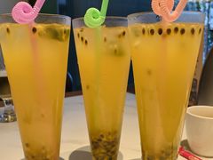 -桂林肥仔·中华餐饮名店(园湖店)