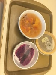 -生命加•Q考拉月子会所(玫瑰园店)