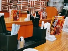 -食其家·牛丼咖喱(大悦城店)