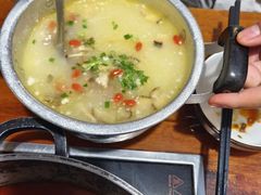 -绝城芋儿鸡(犀浦旗舰店)