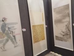 -天津万象城