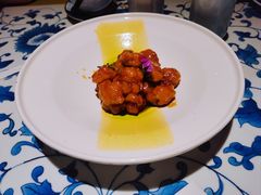 -桂满陇天书(南京德基旗舰店)