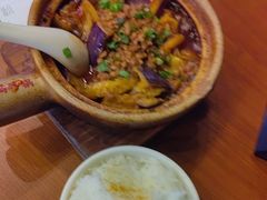 -罗妈砂锅(四川成都奎星楼店)