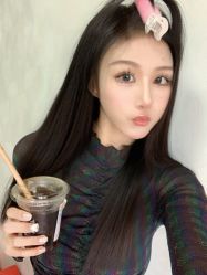 -雪奈传统美甲美睫