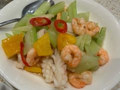 -鼎泰丰(环贸店)
