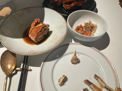 -新荣记(BFC外滩金融中心店)