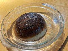 -汉·鲜味人知(陈家营店)