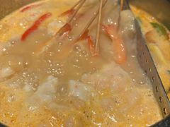-生如夏花泰式火锅(鹭洲里店)