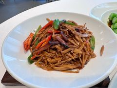-隆聚时令海鲜(一舟店)