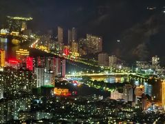 -清真老东乡开锅羊肉(甘南路店)
