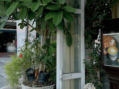 -唐人街(耀华力路)