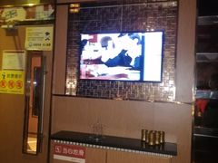 -欢乐迪KTV(南京夫子庙三山街店)