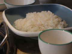 -淘米捞·米汤脆鲩鱼火锅(福田皇岗店)