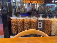 -李清佛跳墙|福建省十大名厨之首(后江埭店)