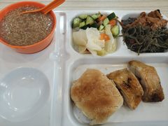 -香妃烤鸡(西单店)