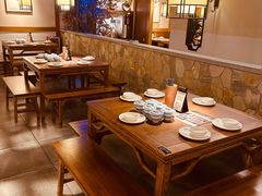 -首秀·四川料理(星耀101店)