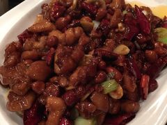 -夫妻肺片·中华老字号·正宗川菜(春熙路店)