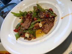 -洞庭家宴·头牌甲鱼(广渠门店)