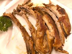 -那达慕蒙古风味酒楼