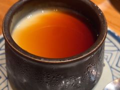 -云海肴云南菜·蒸汽石锅鱼(北京良乡华冠店)