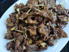-来顺成饭庄