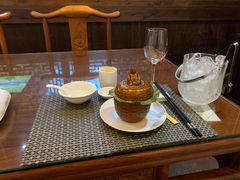 -聚春园驿馆(三坊七巷店)